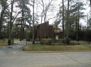 14023 Whispering Valley Dr, Cypress, TX 77429