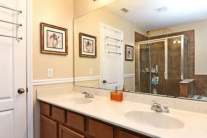 2479 Passamonte Dr — Photo 19