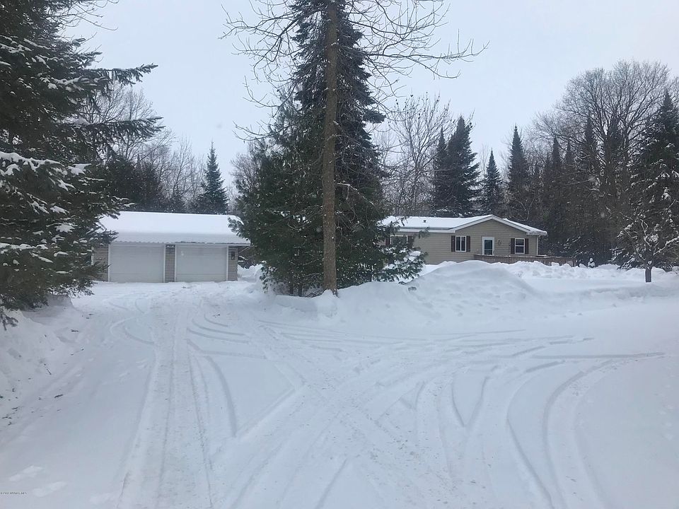 17654 N Blackduck Lake Rd NE, Blackduck, MN 56647 Zillow