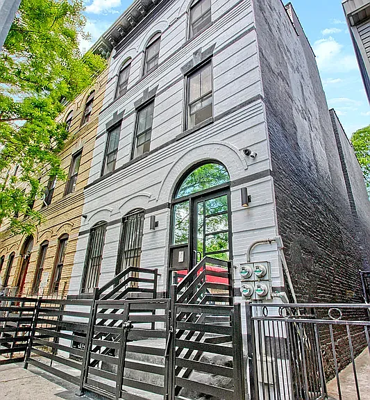 59 Arlington Ave #3 — Photo 16