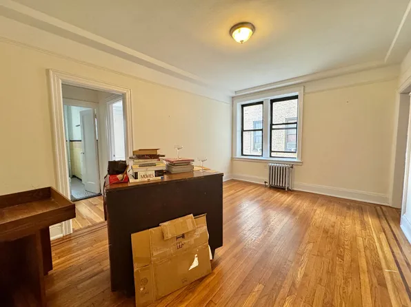 25-31 30th Road image 1 of 11