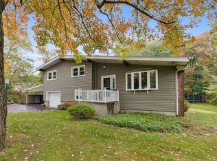 17 Jenny Ln, Wolcott, CT 06716