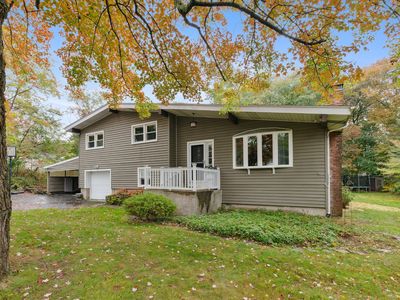 17 Jenny Lane, Wolcott, CT, 06716