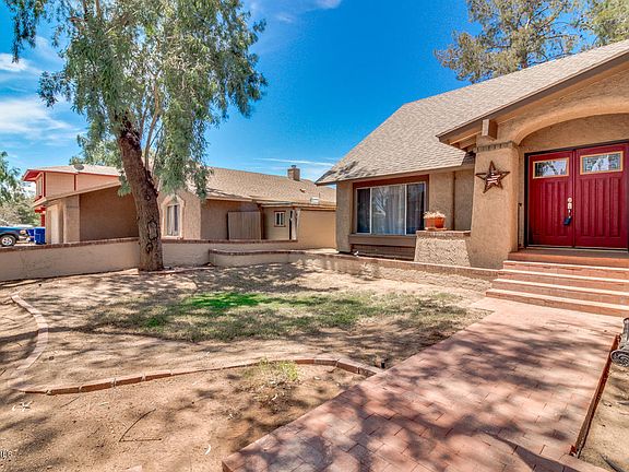 5th image of 1426 S 30th St