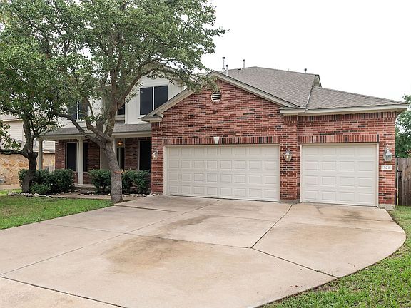 3rd image of 304 S Gadwall Ln