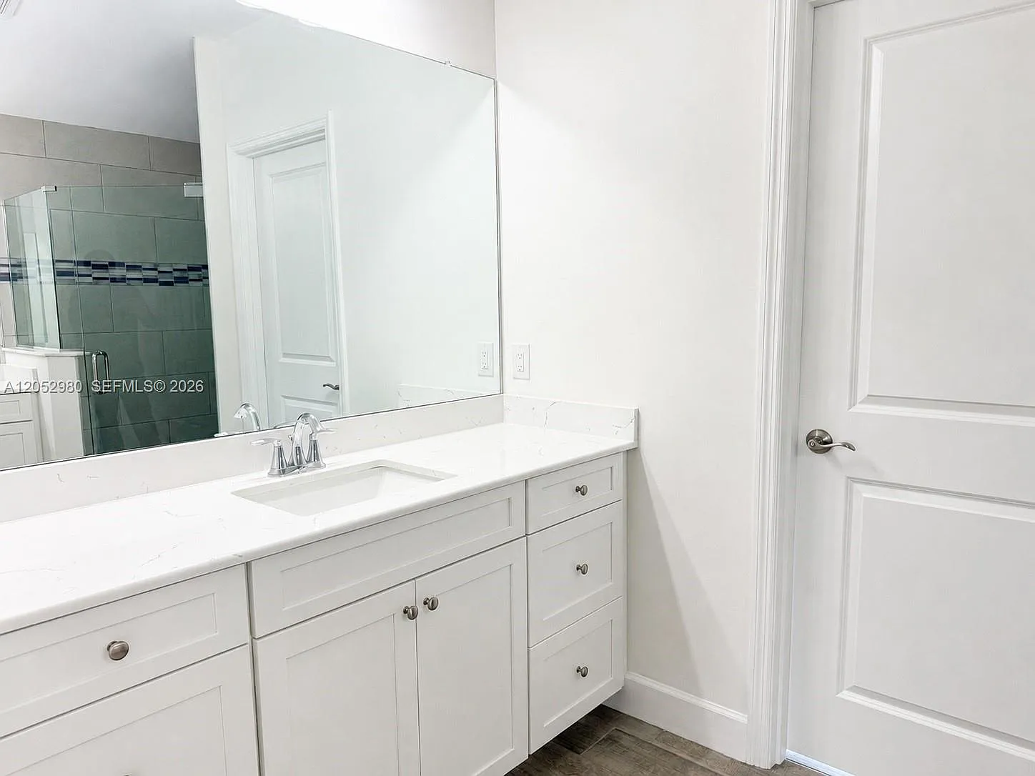 3 bed, 2.0 bath, $2,650 — Photo 4