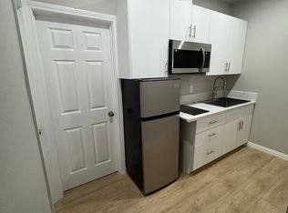 6603 Broadway Ave #B, Whittier, CA 90606