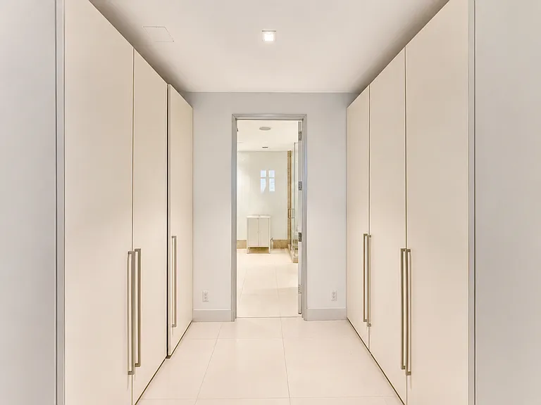 111 Fulton St #319 — Photo 6