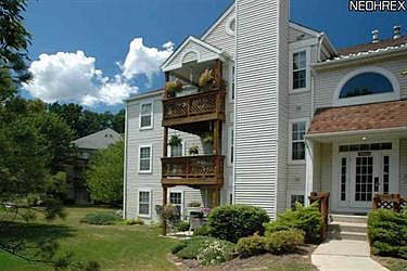 1st image of 1360 Cedarwood Dr APT A2
