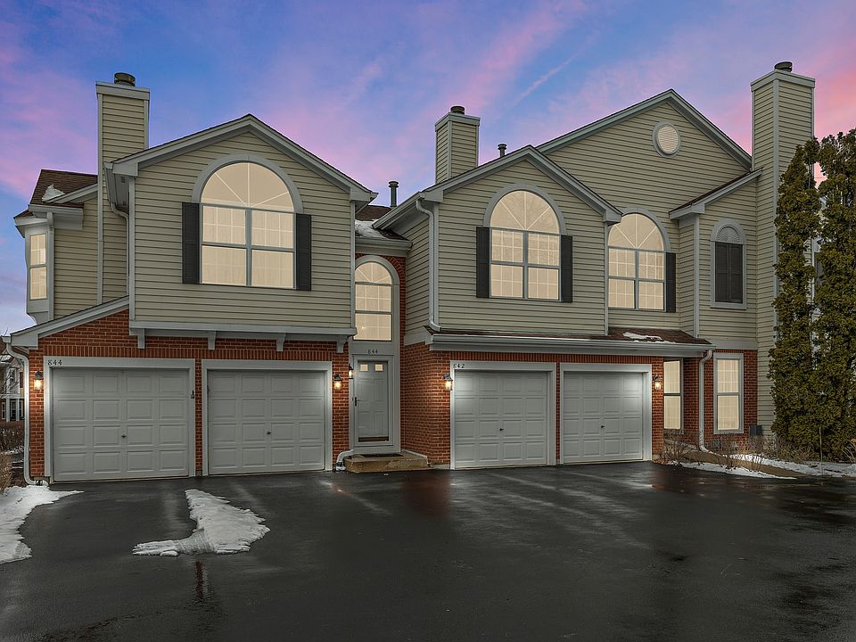 1st image of 844 Lansing Ct