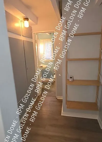 1701 Poplar St #B — Photo 7