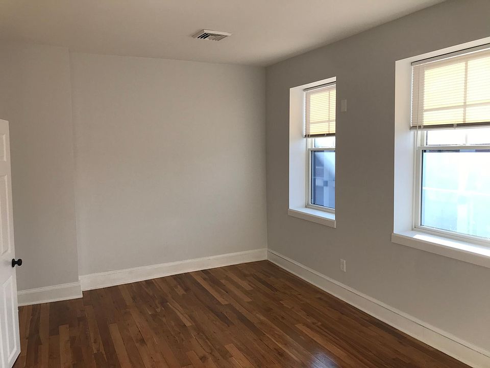 72 Monmouth St APT 2A, Red Bank, NJ 07701 | Zillow