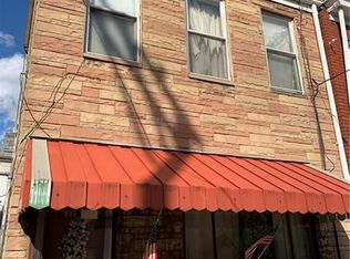 834 Tripoli St, Pittsburgh, PA 15212
