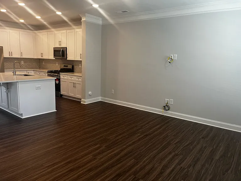 5540 Stafford Rd — Photo 8