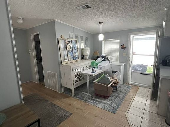 4th image of 152 Tiger Lilly Dr