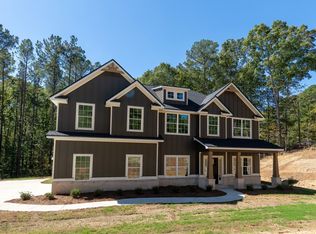 38 Oak Ridge Dr #26, Waverly Hall, GA 31831