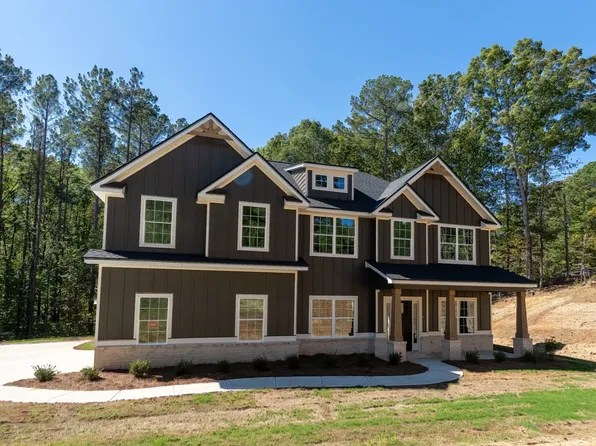 38 Oak Ridge Dr #26, Waverly Hall, GA 31831