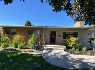 655 Grant Ave, Twin Falls, ID 83301