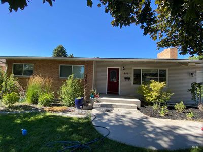 655 Grant Ave, Twin Falls, ID, 83301
