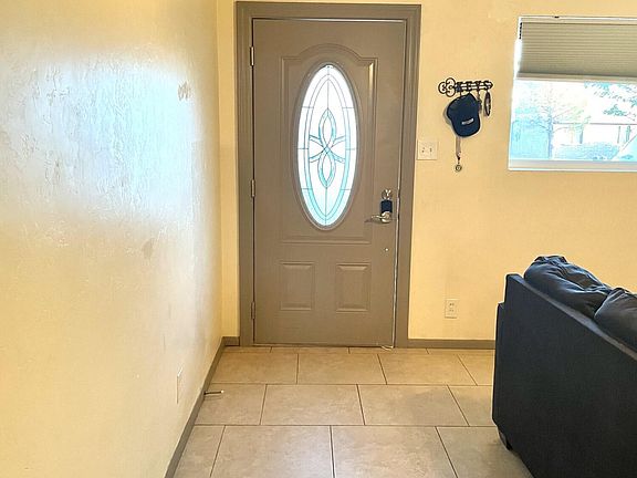 4th image of 2454 E 14TH Street