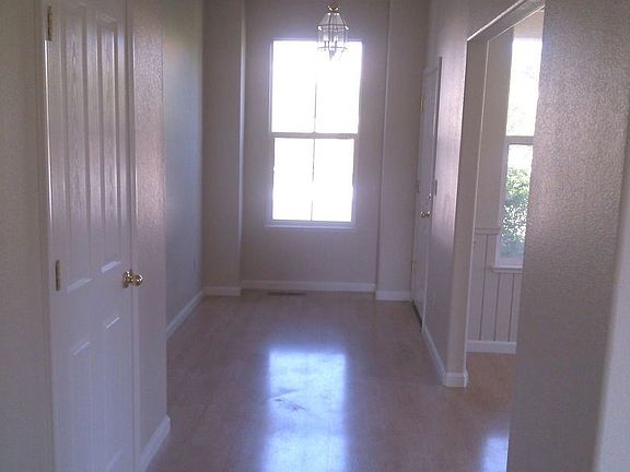 2nd image of 5616 Bridger Peak Ct