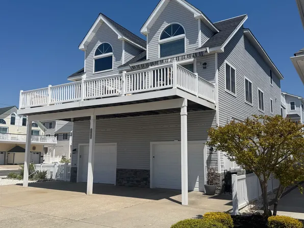 145 54th St #Sea, Sea Isle City, NJ 08243