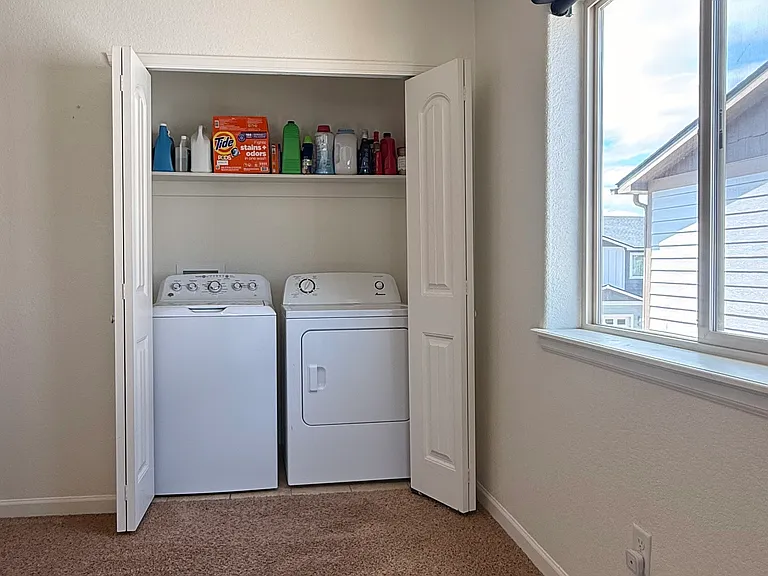 3145 Alybar Dr #16-D — Photo 4