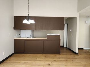 445 SW Elm Rd #10, Estacada, OR 97023