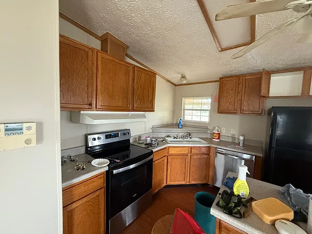 1014 Lbj Ct — Photo 3