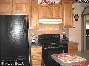 4th image of 618 Willard Ave SE