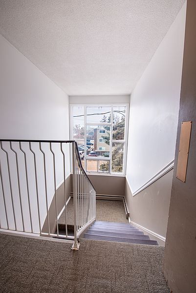 Fort Saskatchewan Apartment for rent - 2 Bedrooms — photo 31