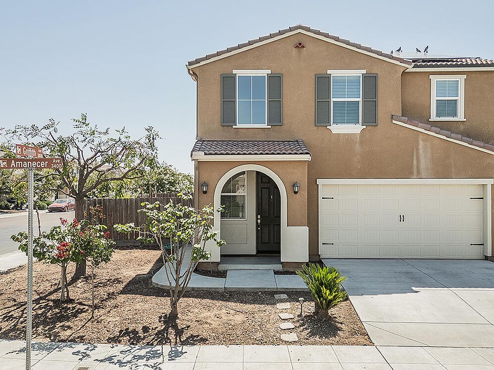 1st image of 3415 Amanecer Avenue
