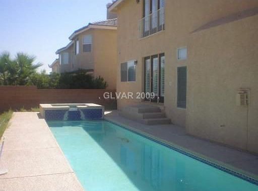 5th image of 4470 Melrose Abbey Pl