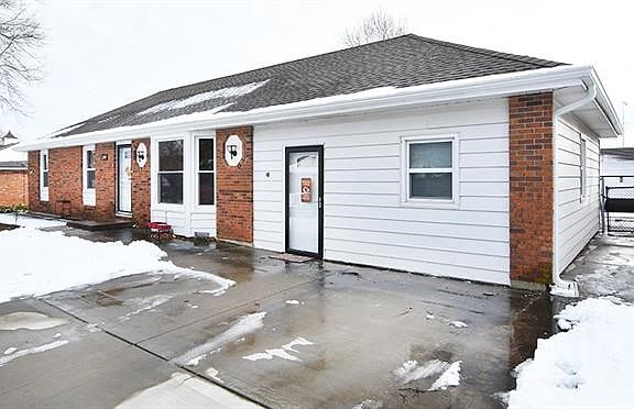 2nd image of 13009 E Kemper Ave