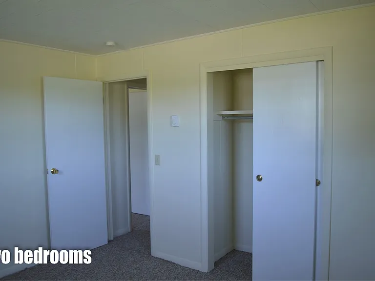 21639 Heather Acres Dr #8E — Photo 5