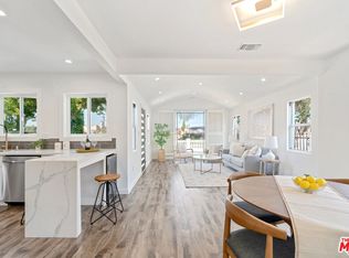 6535 5th Ave, Los Angeles, CA 90043