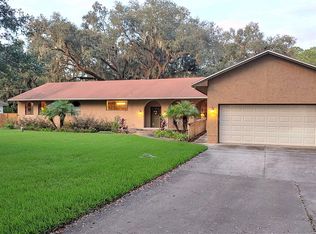 11715 Mandarin Terrace Rd, Jacksonville, FL 32223