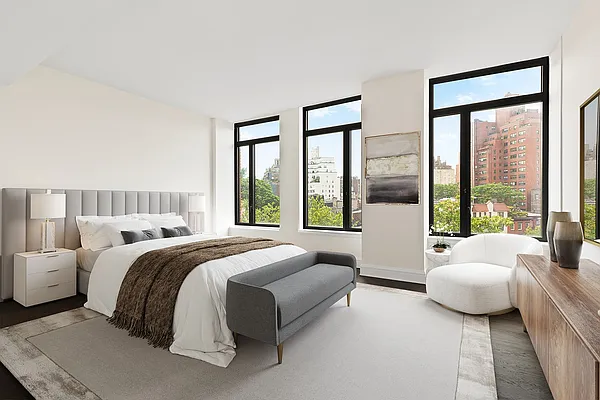 Rented by Corcoran | media 16