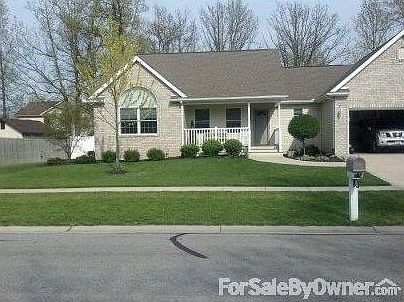 1st image of 2009 S Mistywood Ct