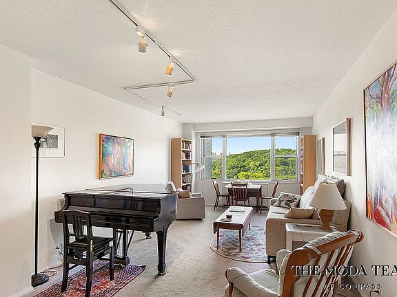 4th image of 2400 Johnson Ave APT 3B