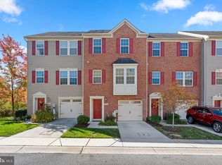 9503 Liverpool Ln, Ellicott City, MD 21042