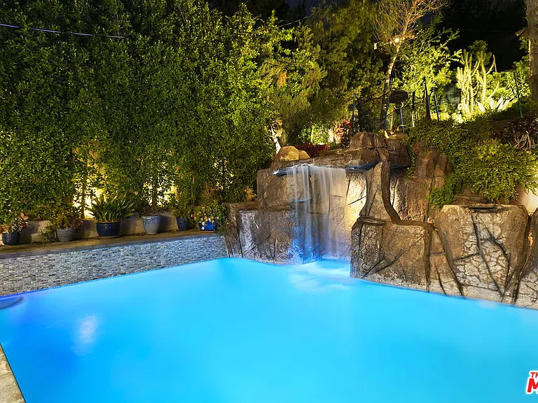 5176 Don Pio Dr — Photo 29