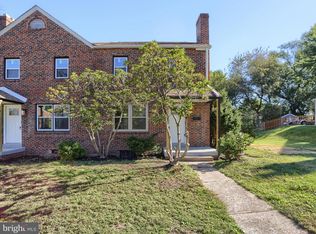 327 Oak Hill Dr, Middletown, PA 17057