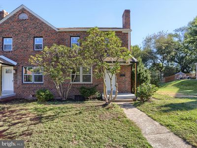 327 Oak Hill Dr, Middletown, PA, 17057