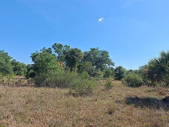 4th image of 17537 NW 262nd Street