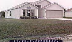 1st image of 872 SW Carmelite St