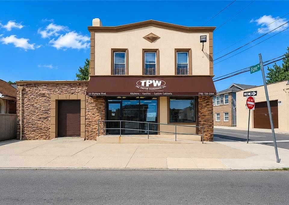 1st image of 33 Olympia Blvd