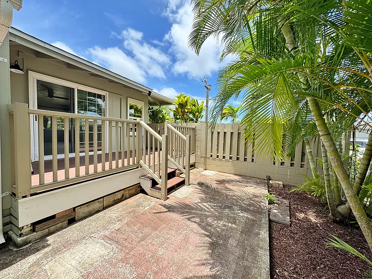 41-1644 Humupaa St — Photo 30