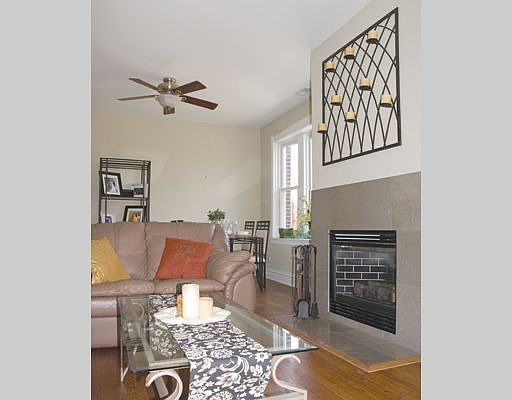 2nd image of 3358 N Monticello Ave APT 3