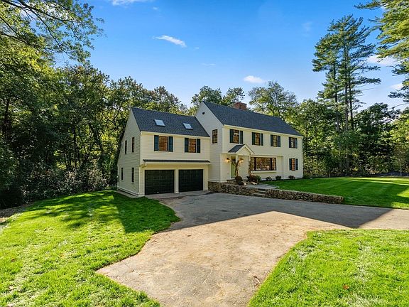2nd image of 95 Sylvan Ln